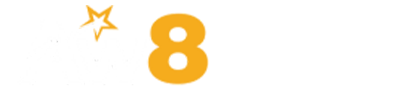 aw8